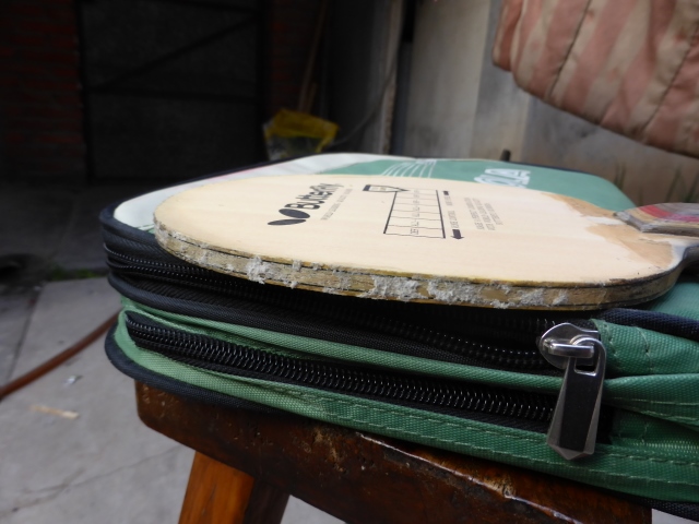 ��������̼  ����