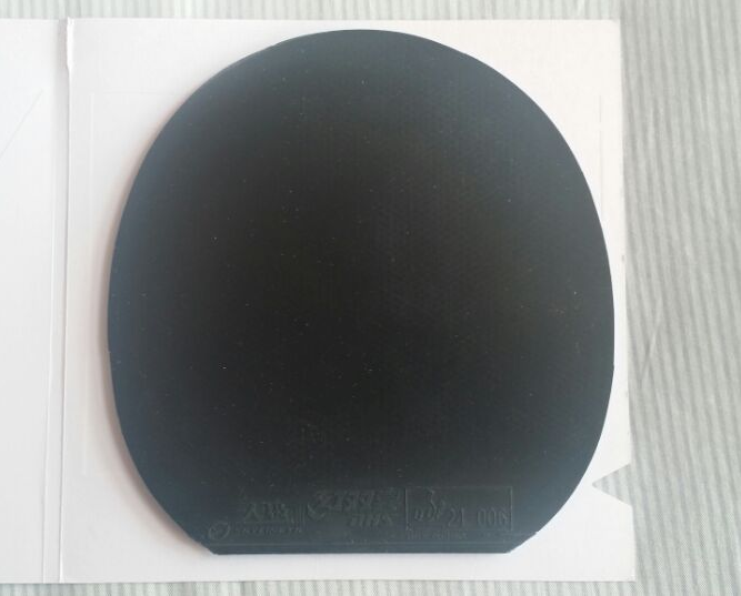 ����3���׿ǣ��Ϳ�