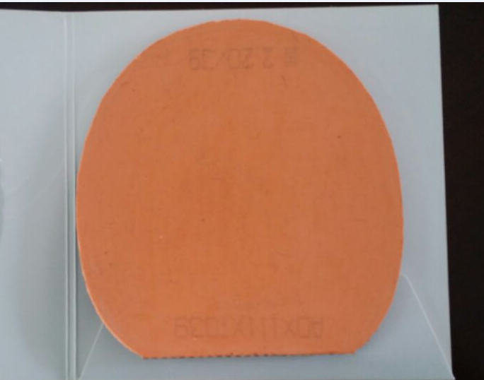 ����3���׿ǣ��Ϳ�