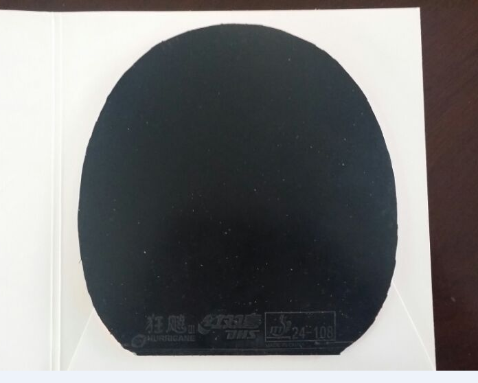 ����3���׿ǣ��Ϳ�