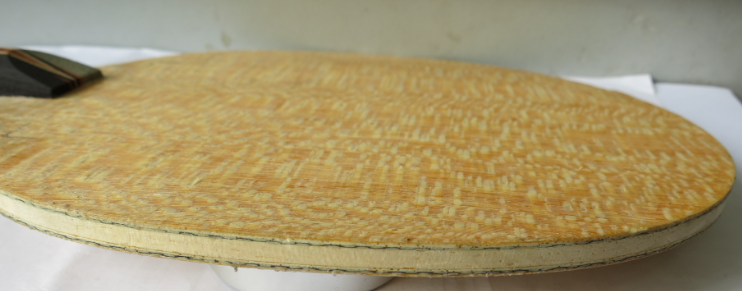 ��87��������̼��Ҫ��Ʒ��õ�