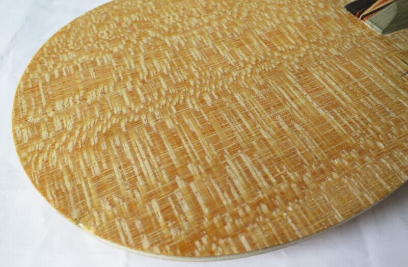 ��87��������̼��Ҫ��Ʒ��õ�