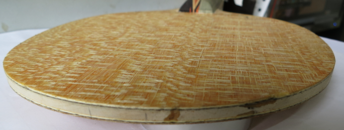 ��87��������̼��Ҫ��Ʒ��õ�