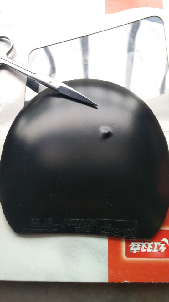 ���������쭣����ְ汾