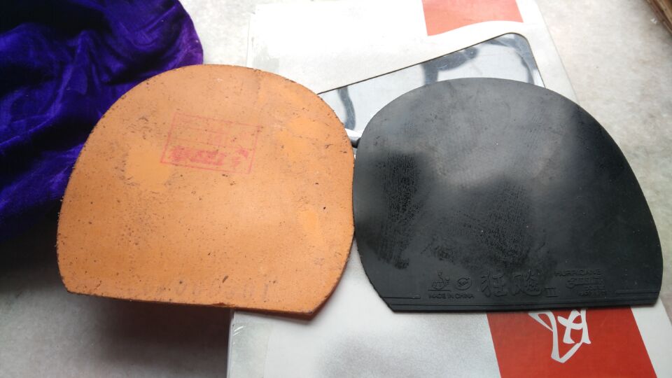 ���������쭣����ְ汾