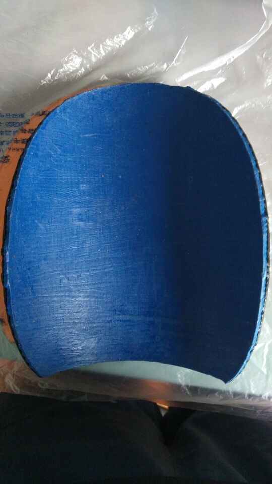 ���������쭣����ְ汾