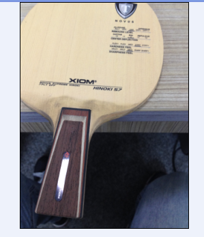 ��������ɷ��ľ�װ�