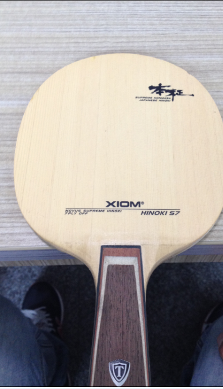 ��������ɷ��ľ�װ�