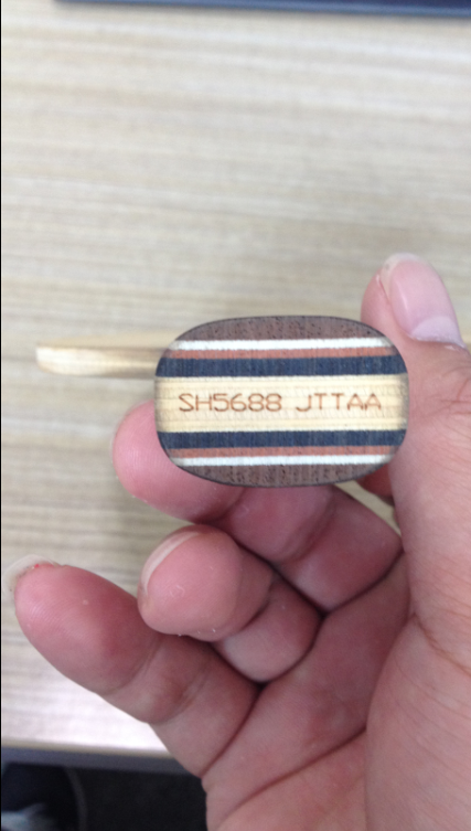 ��������ɷ��ľ�װ�