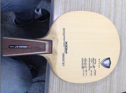 ��������ɷ��ľ�װ�