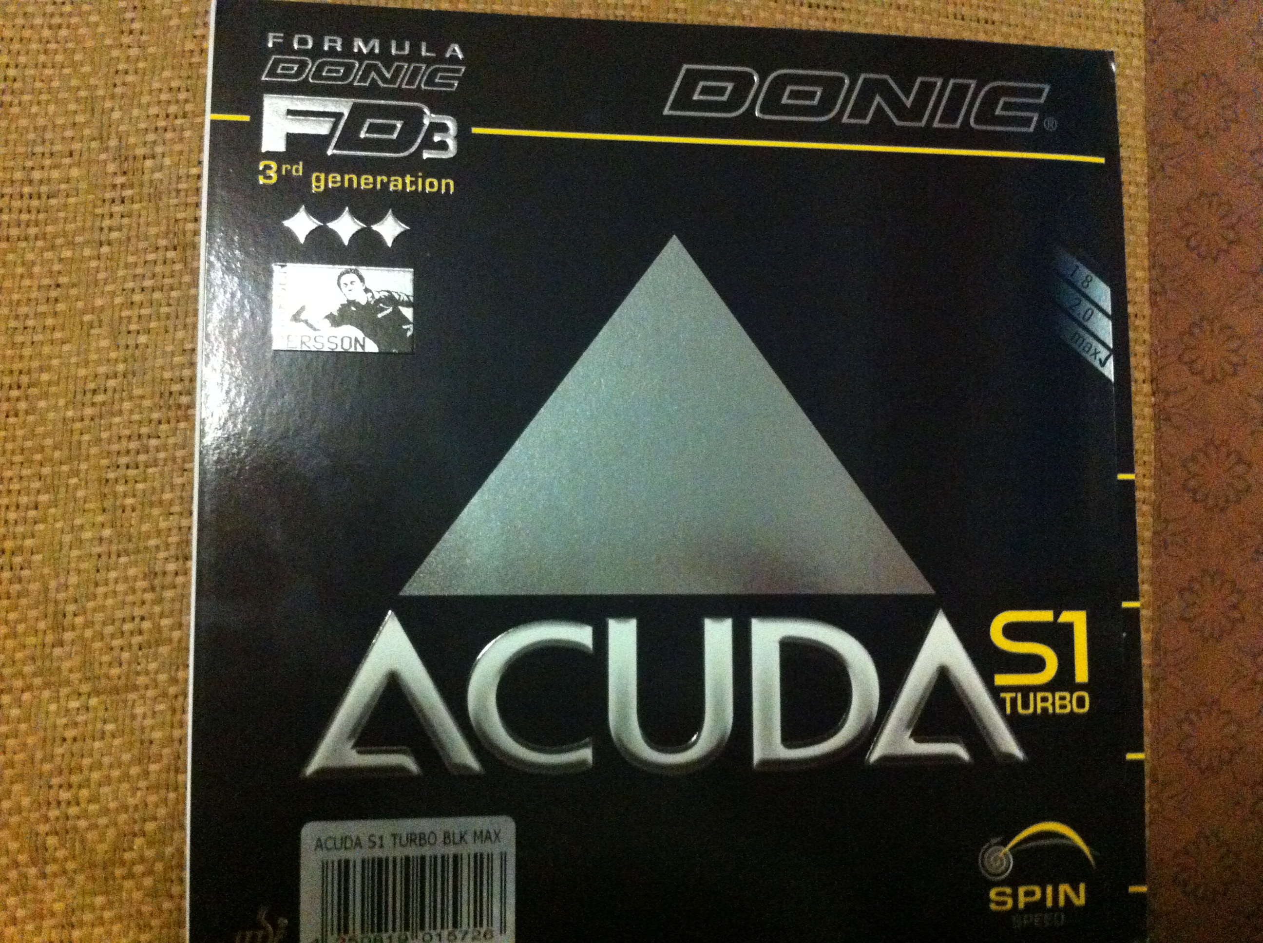 ���ǳ��¶����S1t����ɫ����Ҫ�Ľ���