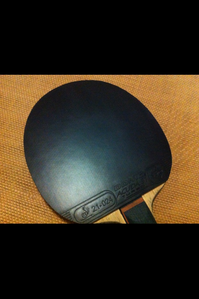 ���ǳ��¶����S1t����ɫ����Ҫ�Ľ���