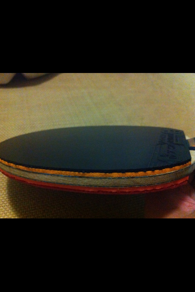 ���ǳ��¶����S1t����ɫ����Ҫ�Ľ���