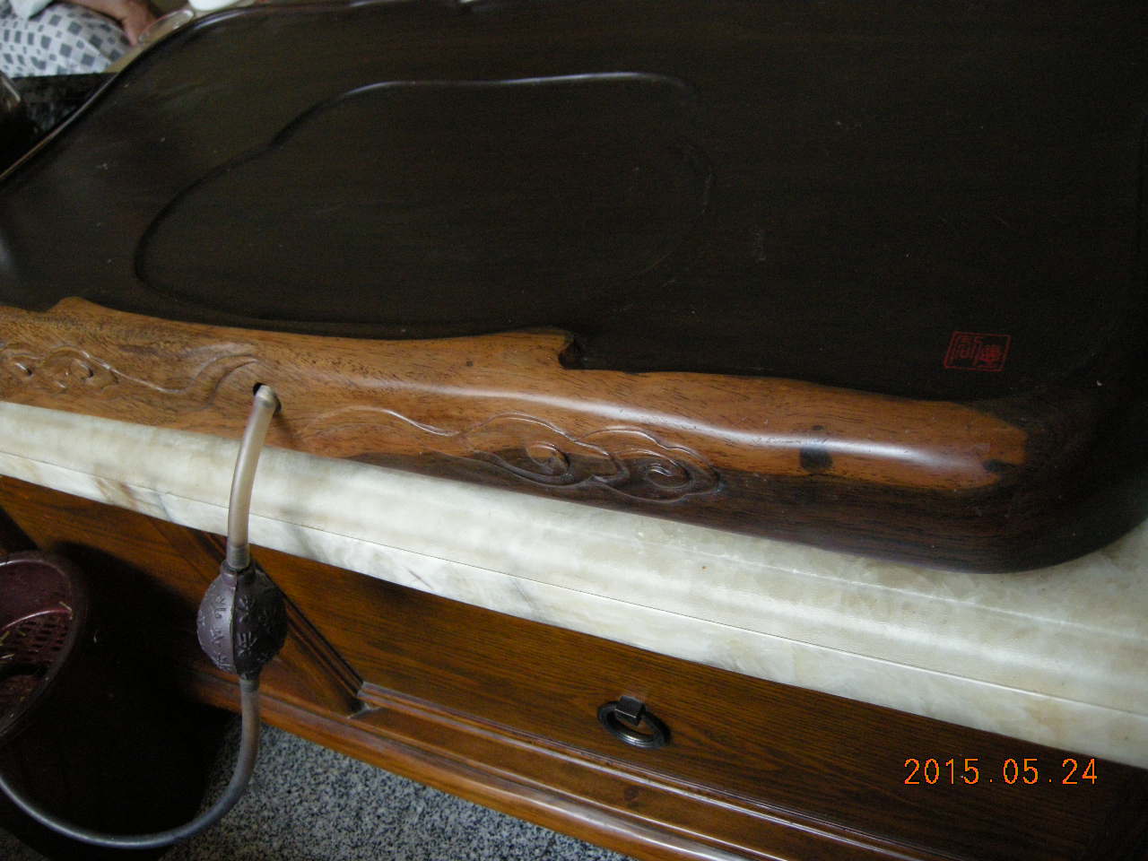 [ԭ��]������̳��һ�ڣ���̴�壩����˭���Һڣ�