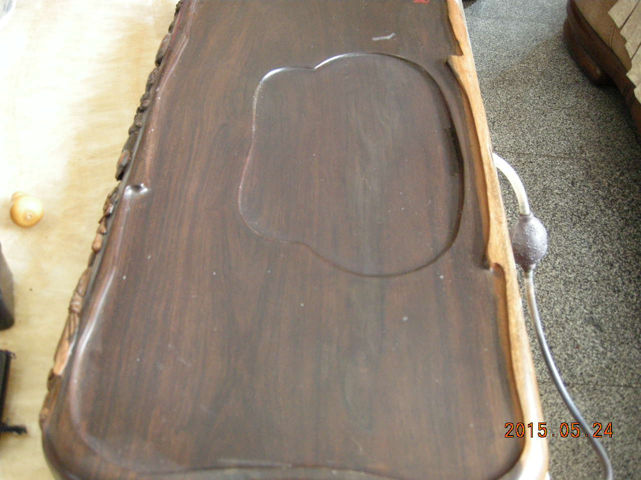 [ԭ��]������̳��һ�ڣ���̴�壩����˭���Һڣ�