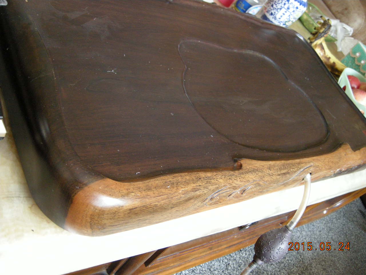 [ԭ��]������̳��һ�ڣ���̴�壩����˭���Һڣ�