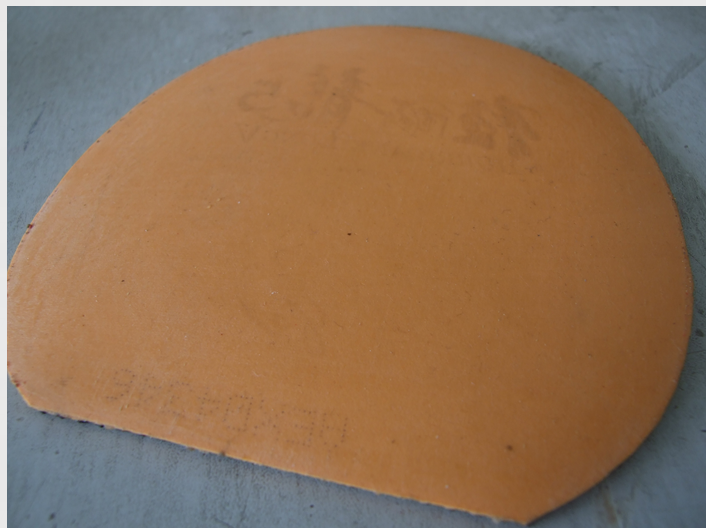 ����3�ε��տ�39��2.15��60����������������ȵ�