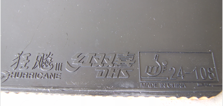 ����3�ε��տ�39��2.15��60����������������ȵ�