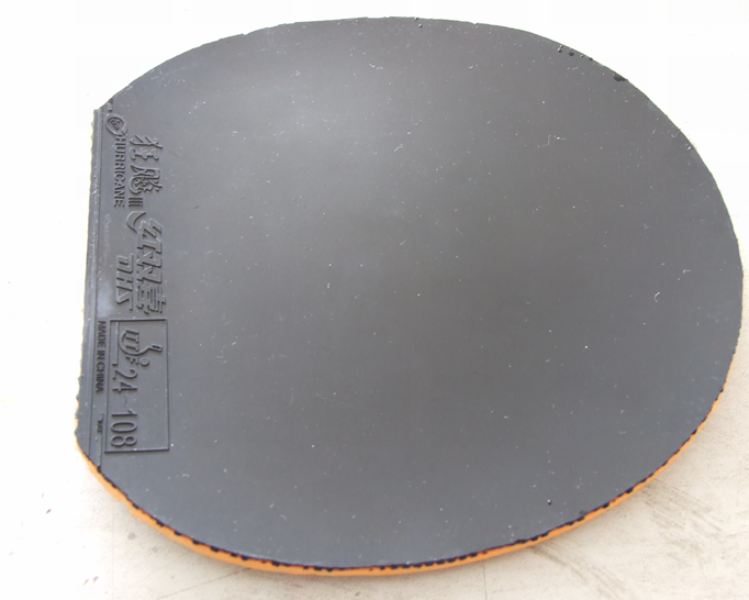 ����3�ε��տ�39��2.15��60����������������ȵ�