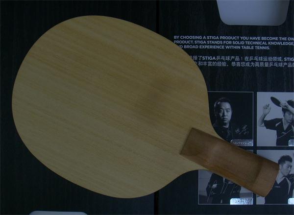 ����20760�װ壬320�����