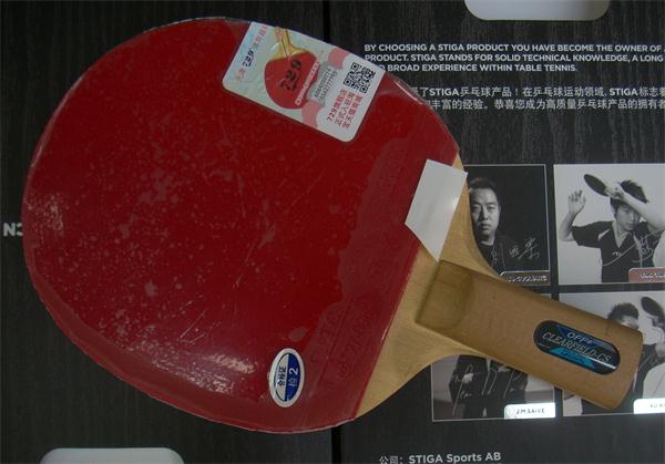 ����20760�װ壬320�����