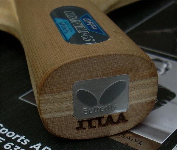 ����20760�װ壬320�����