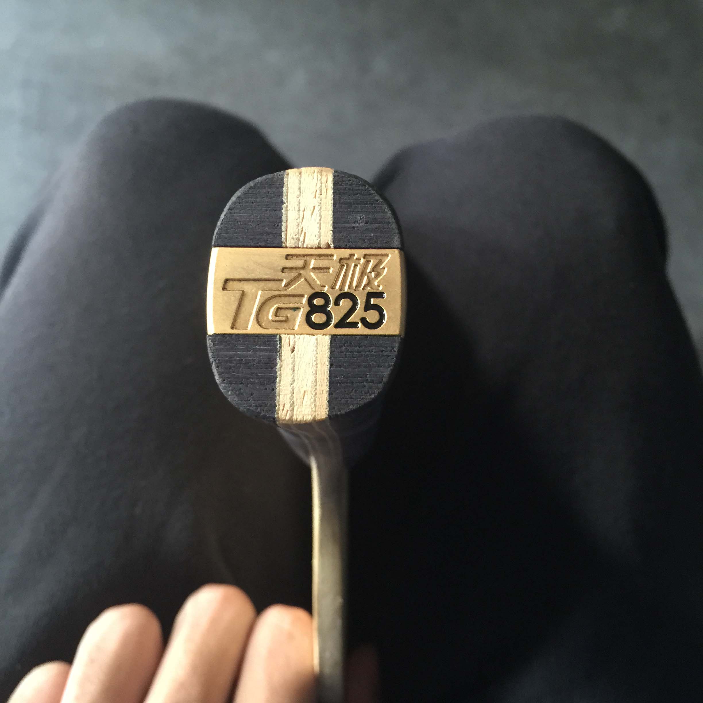 �������켫825���