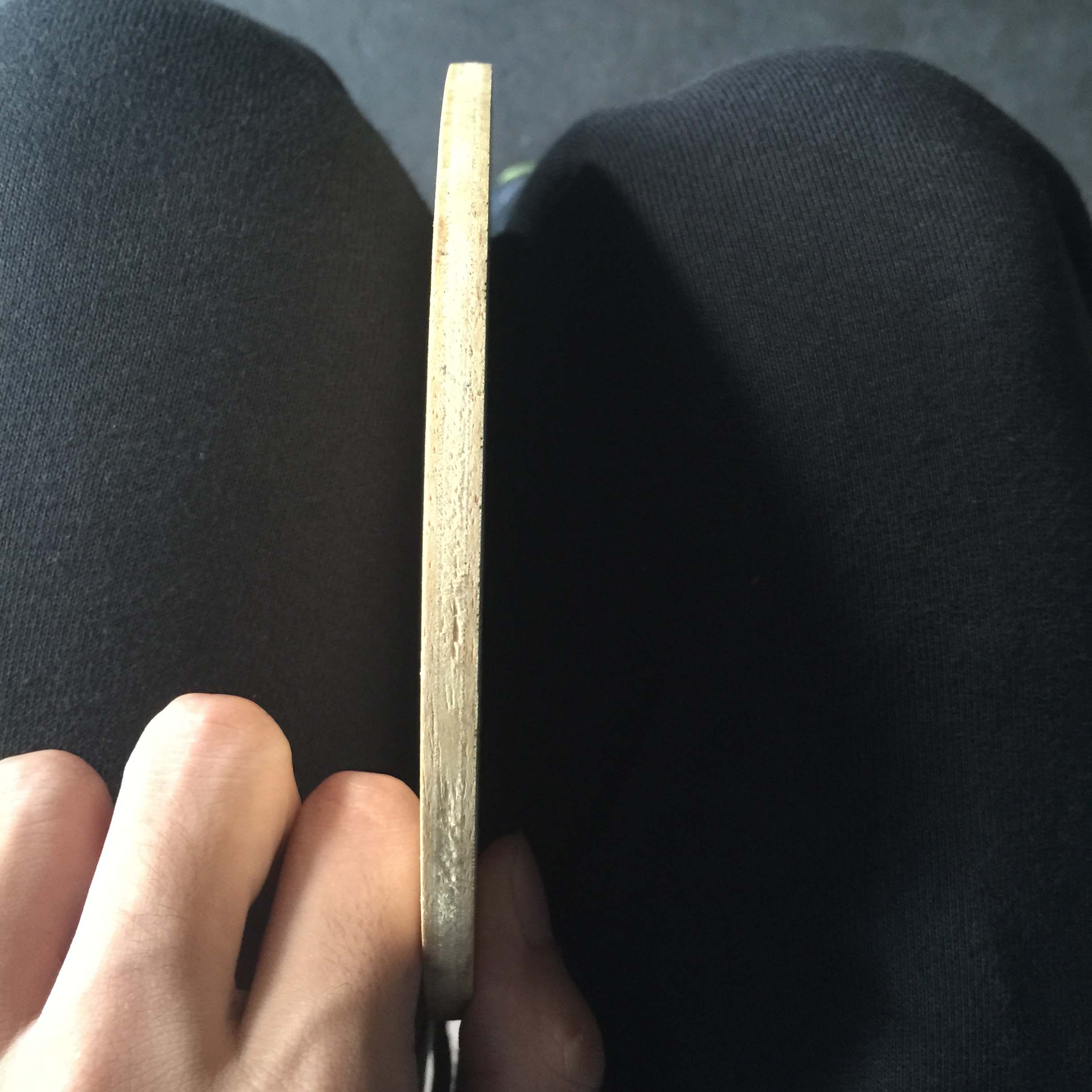 �������켫825���