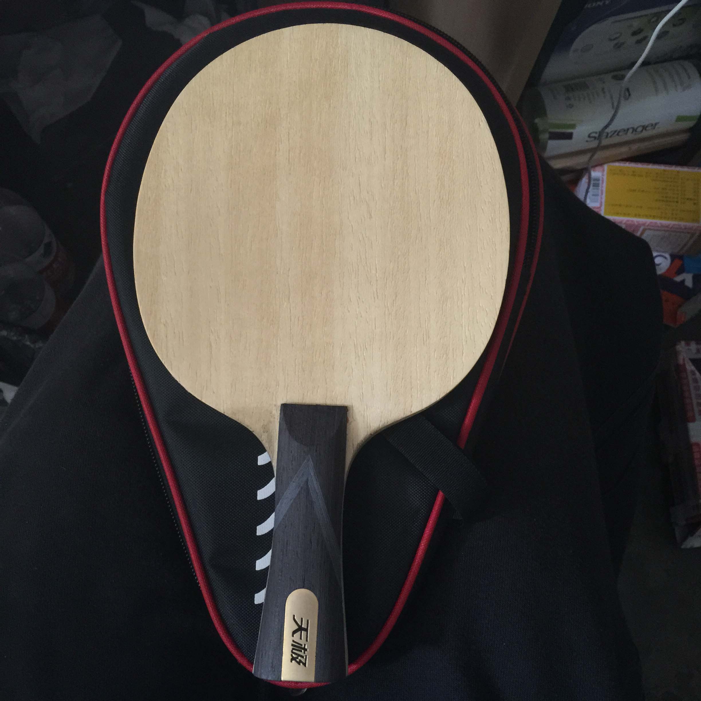 �������켫825���