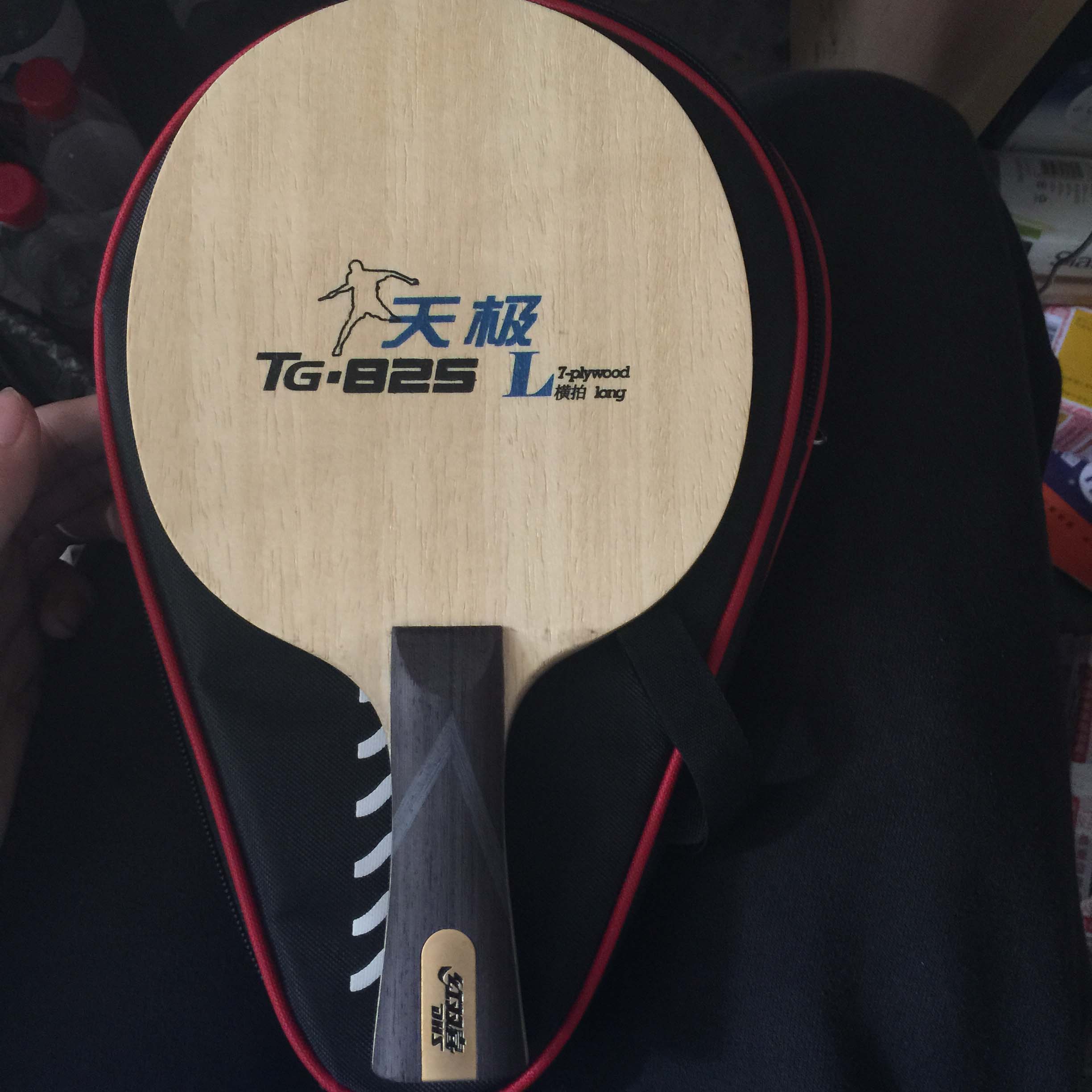 �������켫825���