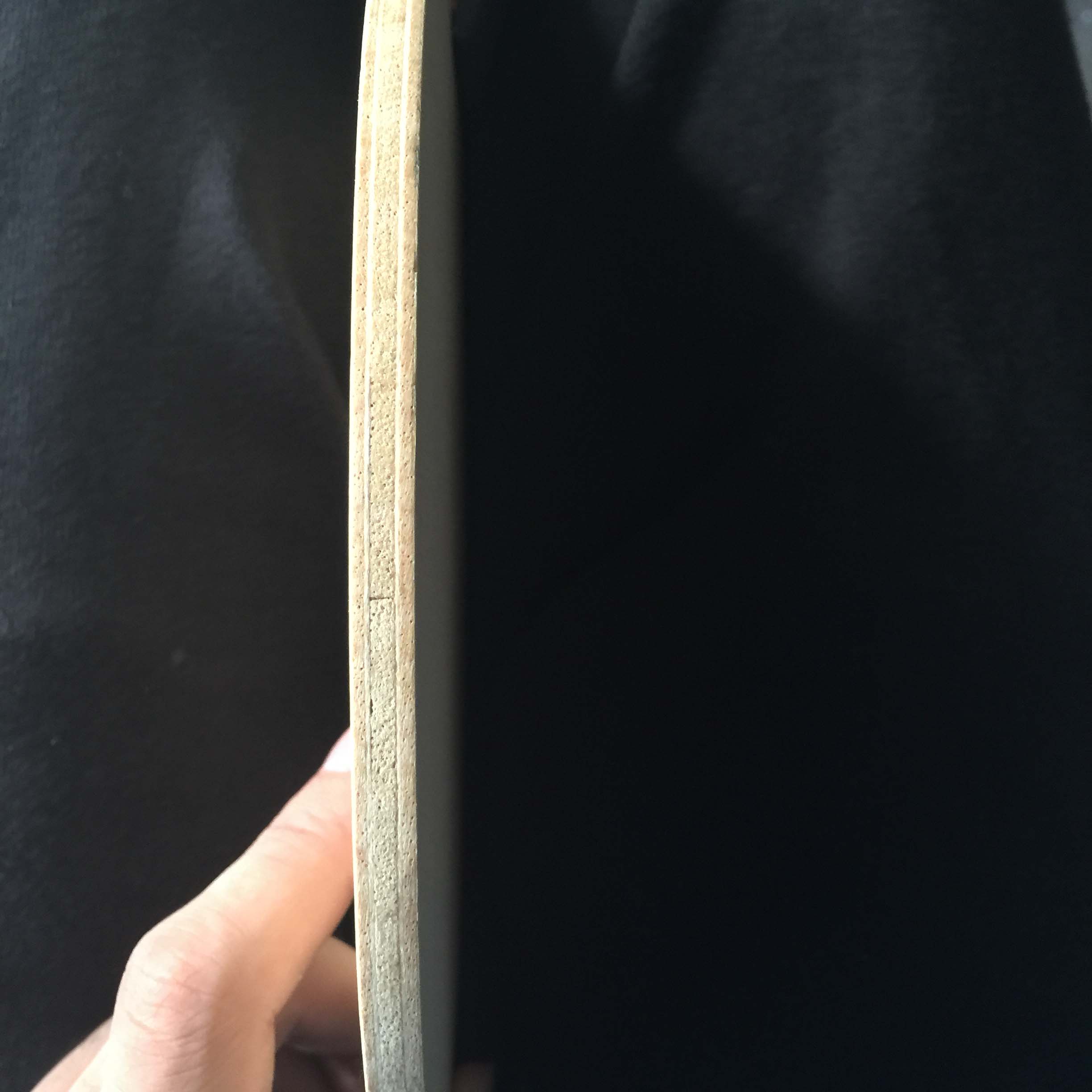 �������켫825���