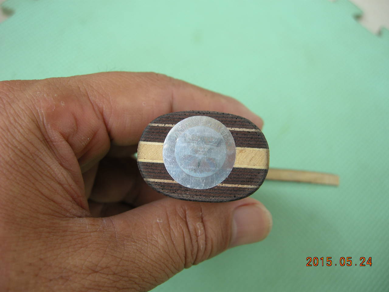 [ԭ��]������̳��һ�ڣ���̴�壩����˭���Һڣ�