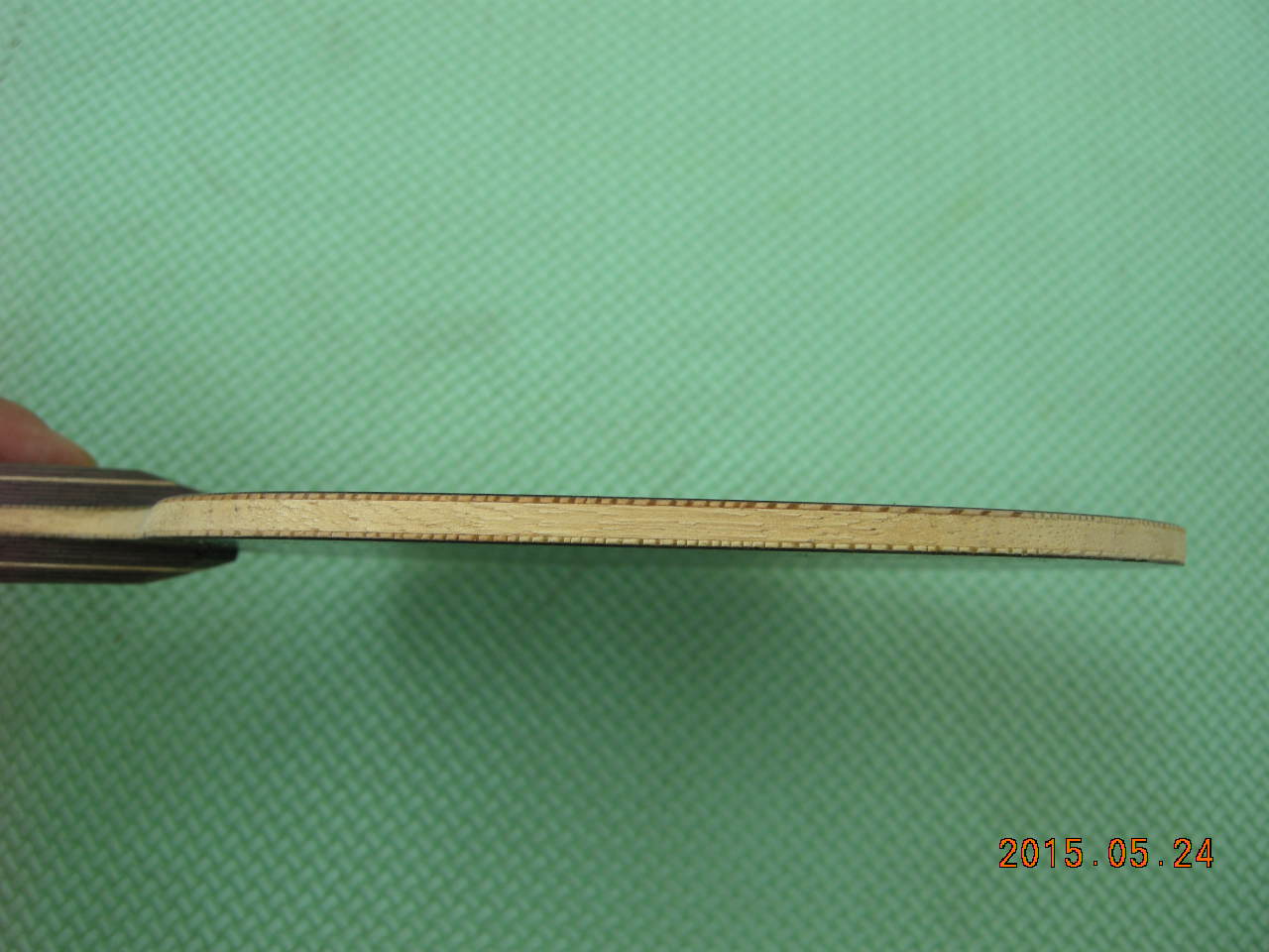 [ԭ��]������̳��һ�ڣ���̴�壩����˭���Һڣ�