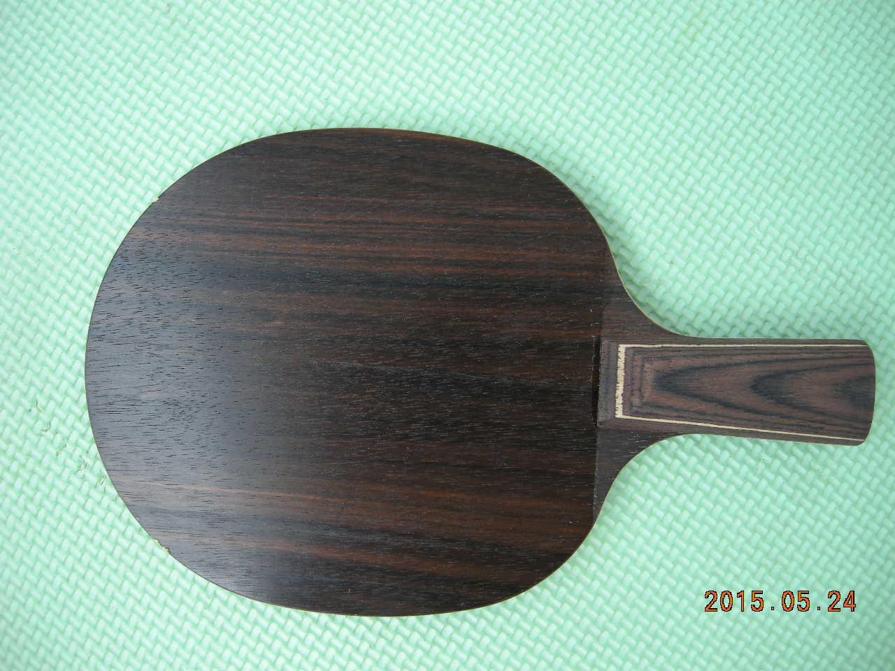 [ԭ��]������̳��һ�ڣ���̴�壩����˭���Һڣ�