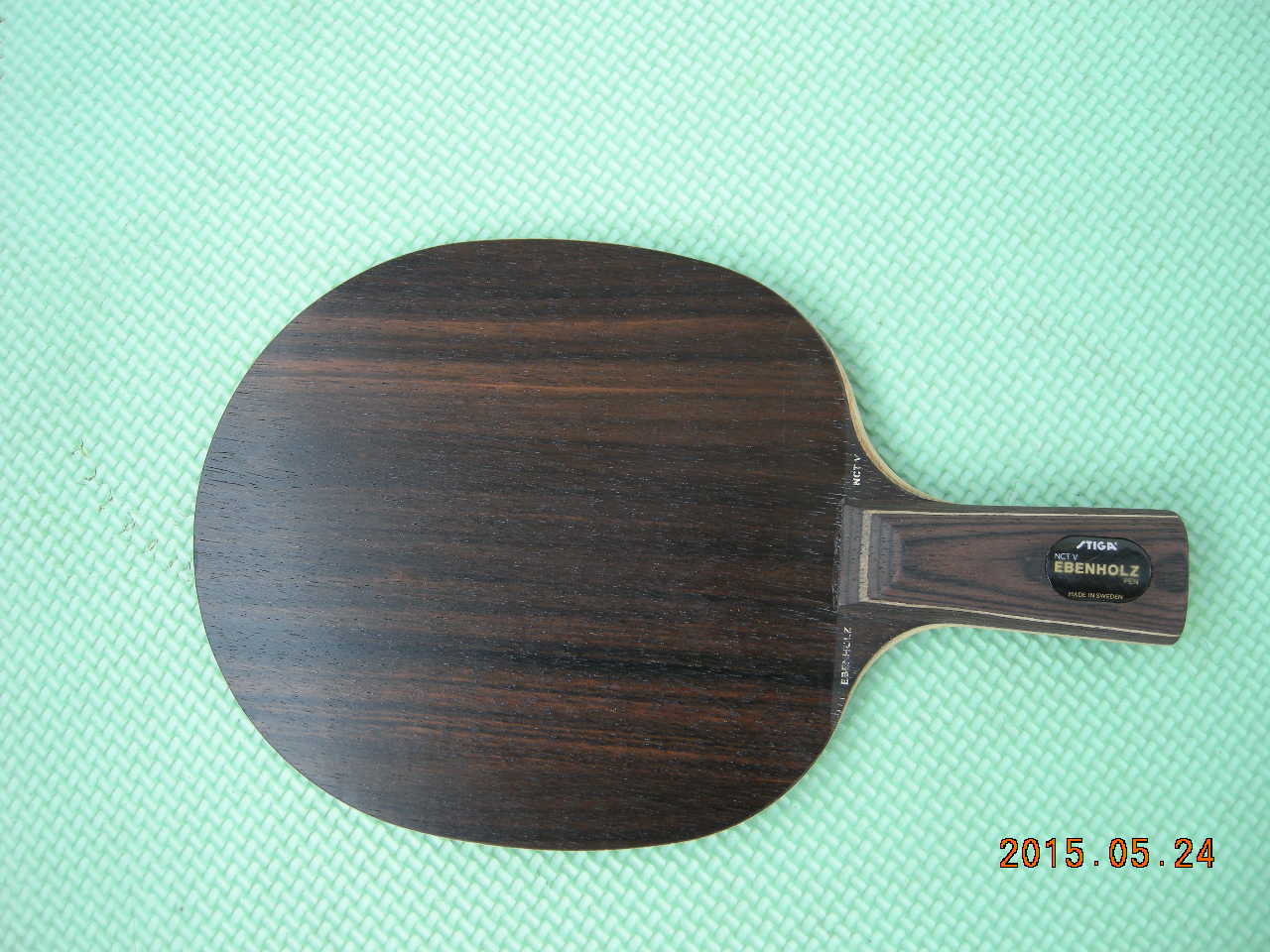 [ԭ��]������̳��һ�ڣ���̴�壩����˭���Һڣ�