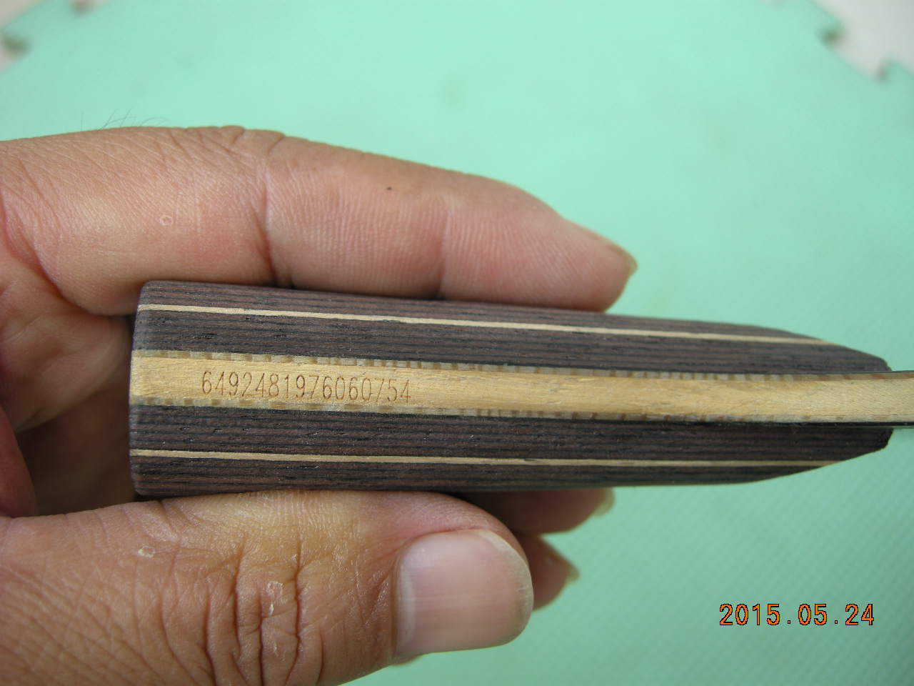 [ԭ��]������̳��һ�ڣ���̴�壩����˭���Һڣ�