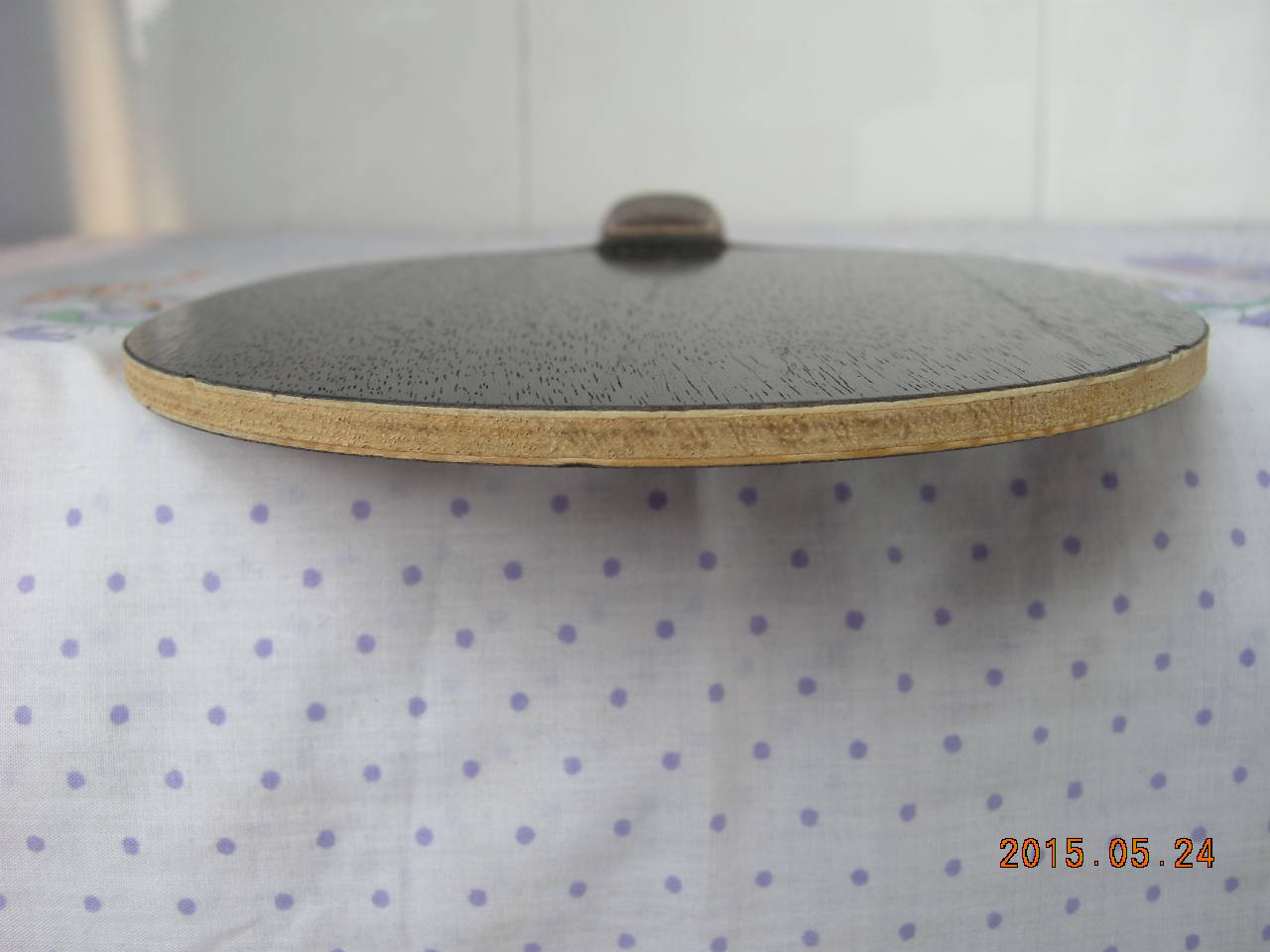 [ԭ��]������̳��һ�ڣ���̴�壩����˭���Һڣ�