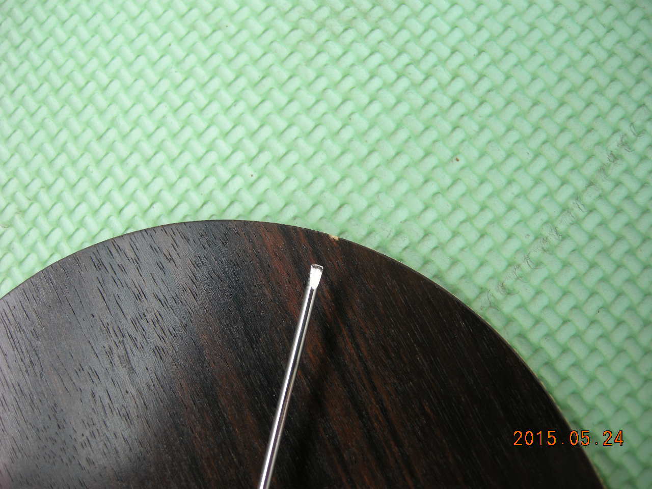 [ԭ��]������̳��һ�ڣ���̴�壩����˭���Һڣ�