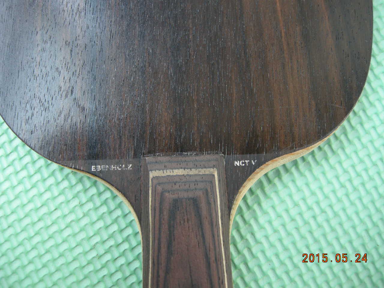 [ԭ��]������̳��һ�ڣ���̴�壩����˭���Һڣ�