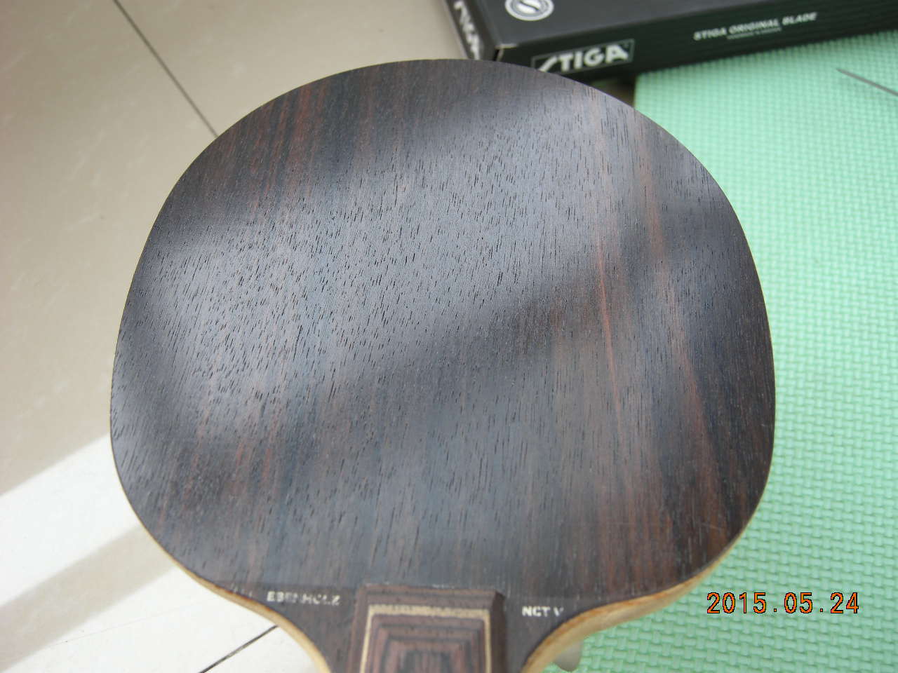 [ԭ��]������̳��һ�ڣ���̴�壩����˭���Һڣ�