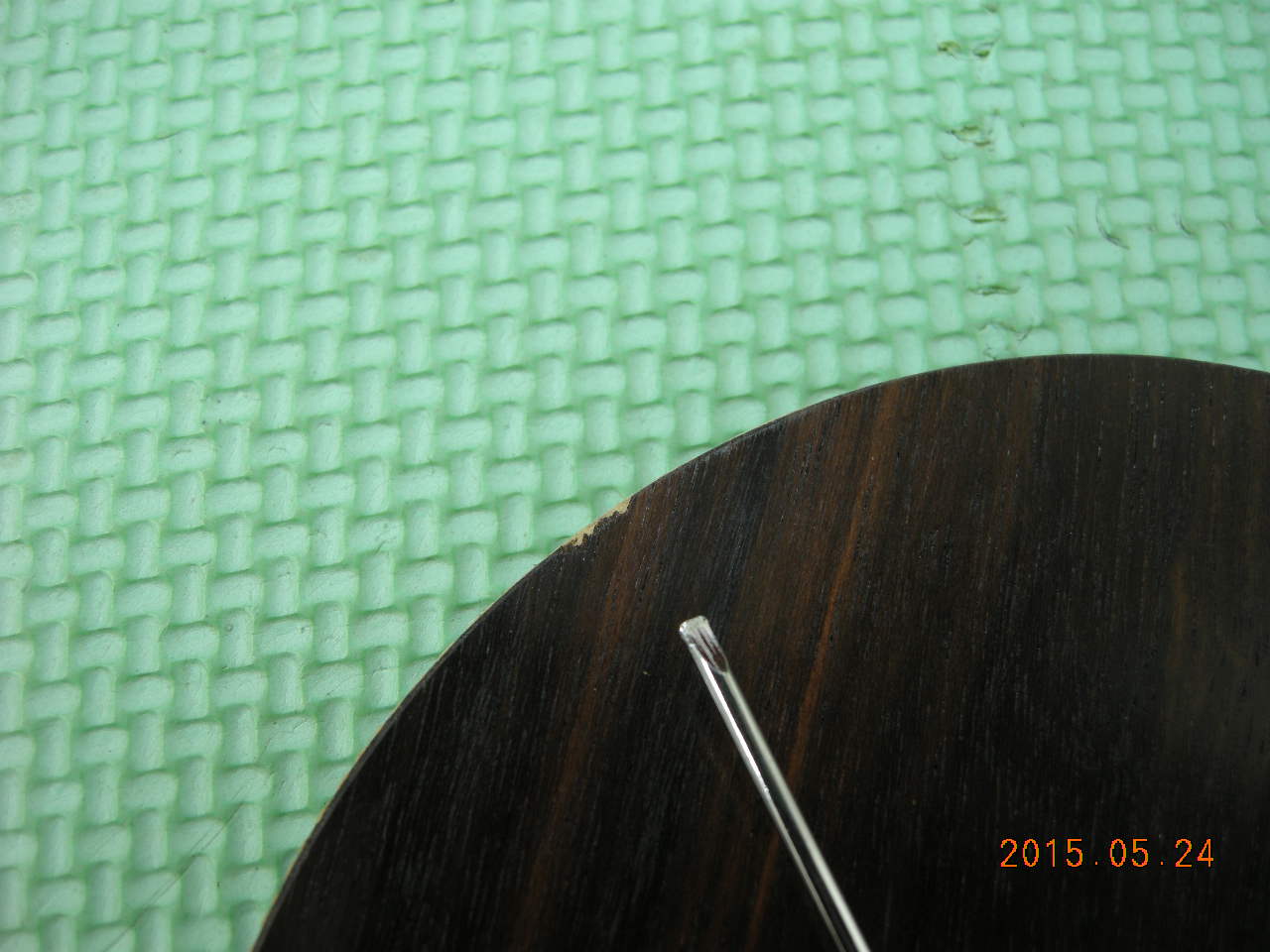 [ԭ��]������̳��һ�ڣ���̴�壩����˭���Һڣ�