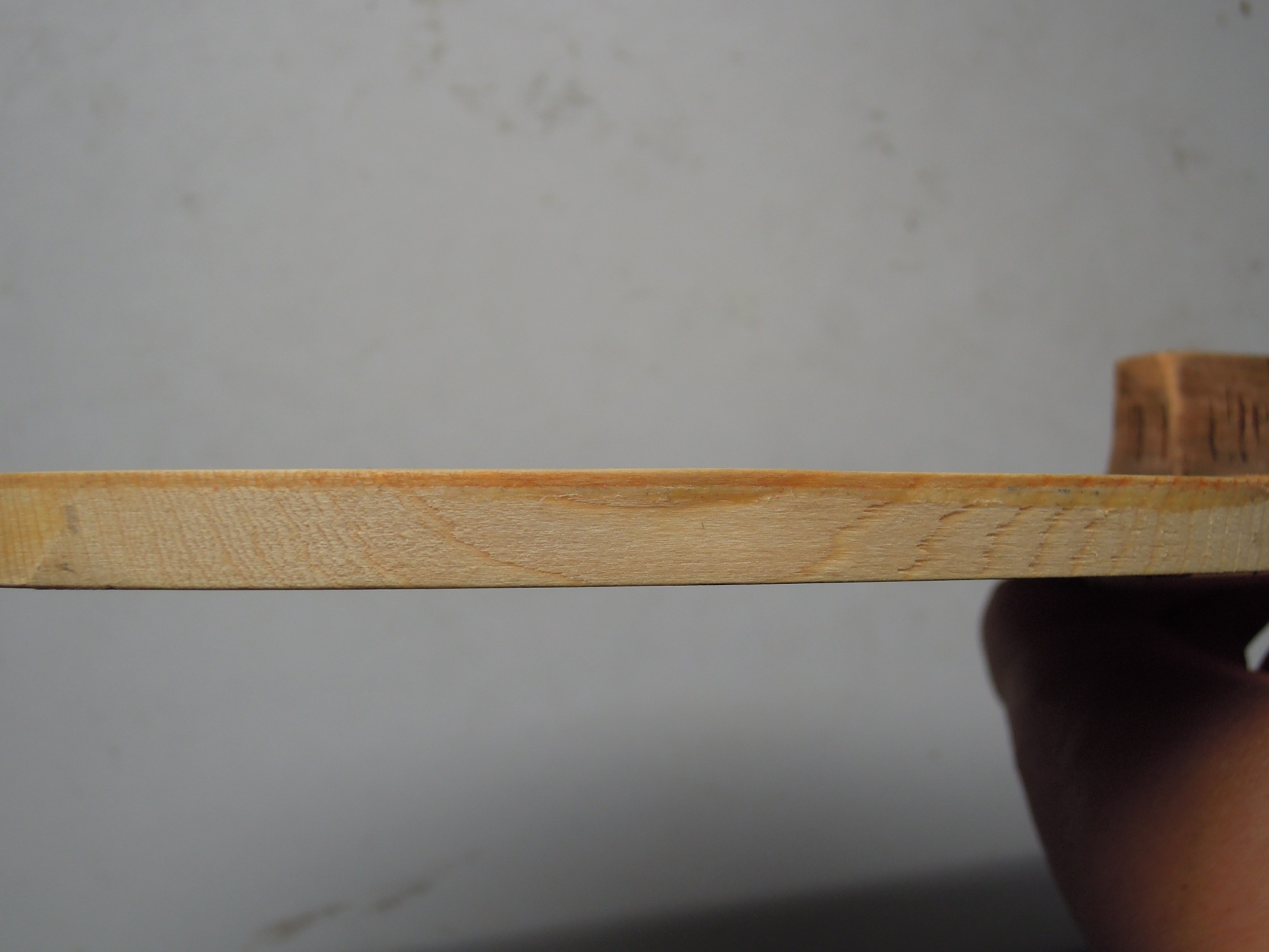 [ԭ��]�����ó���ֱ���� ����I��SENKOH-A 335���տ�