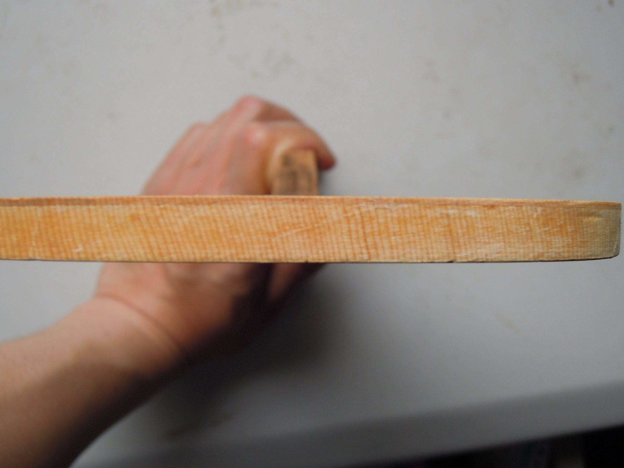 [ԭ��]�����ó���ֱ���� ����I��SENKOH-A 335���տ�