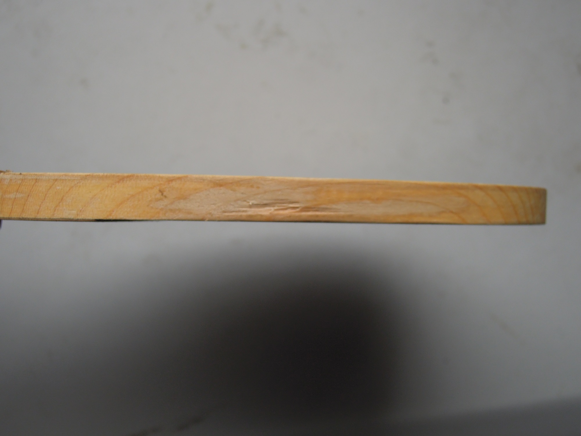 [ԭ��]�����ó���ֱ���� ����I��SENKOH-A 335���տ�