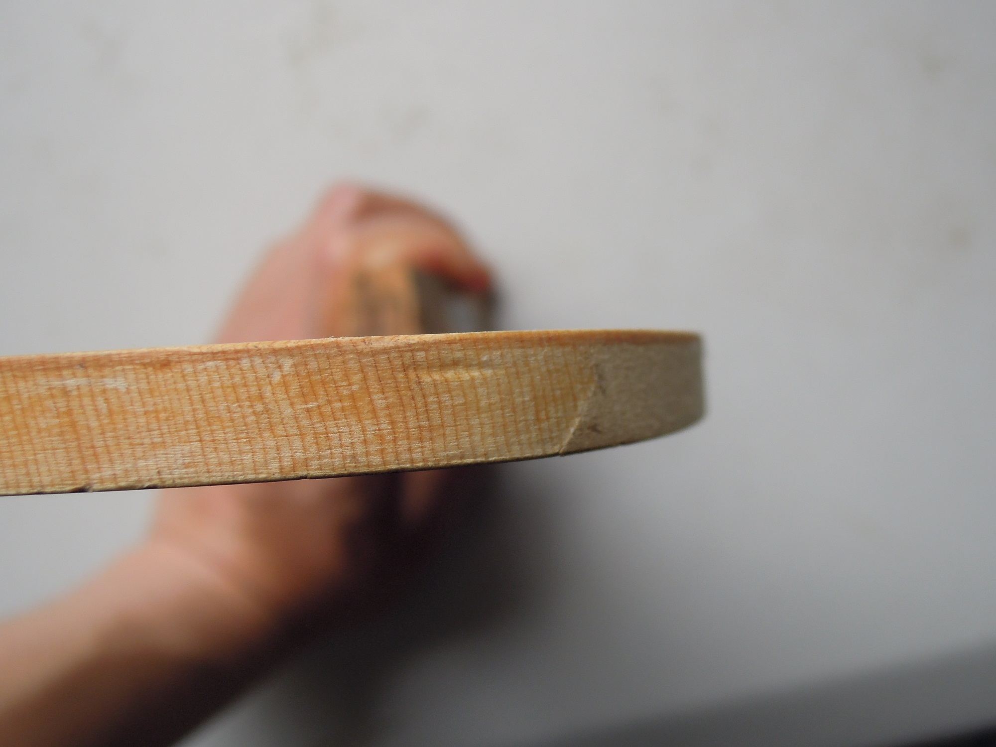 [ԭ��]�����ó���ֱ���� ����I��SENKOH-A 335���տ�