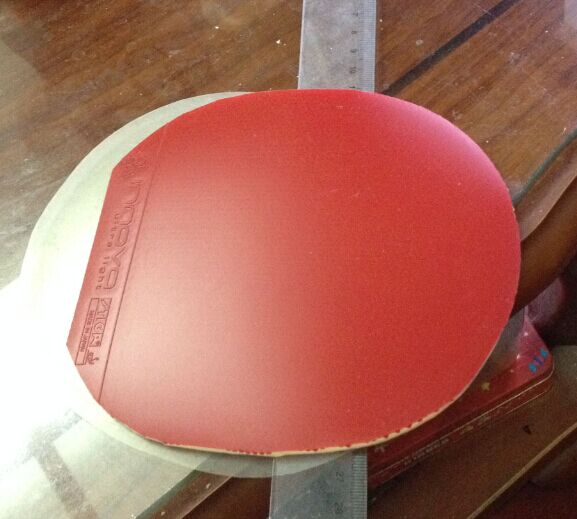 �������������룡 ����һŵ�� 95�� 80���ʡ���������