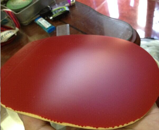 �������������룡 ����һŵ�� 95�� 80���ʡ���������