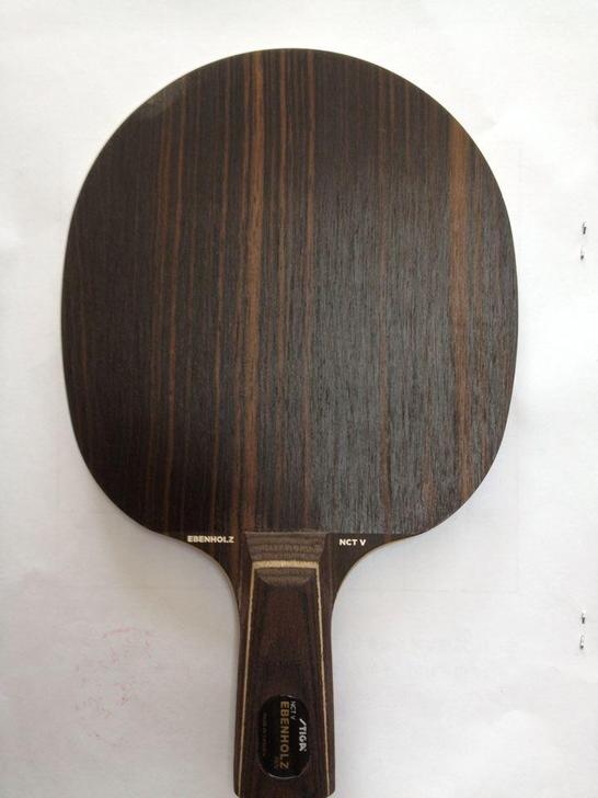 [ԭ��]������̳��һ�ڣ���̴�壩����˭���Һڣ�