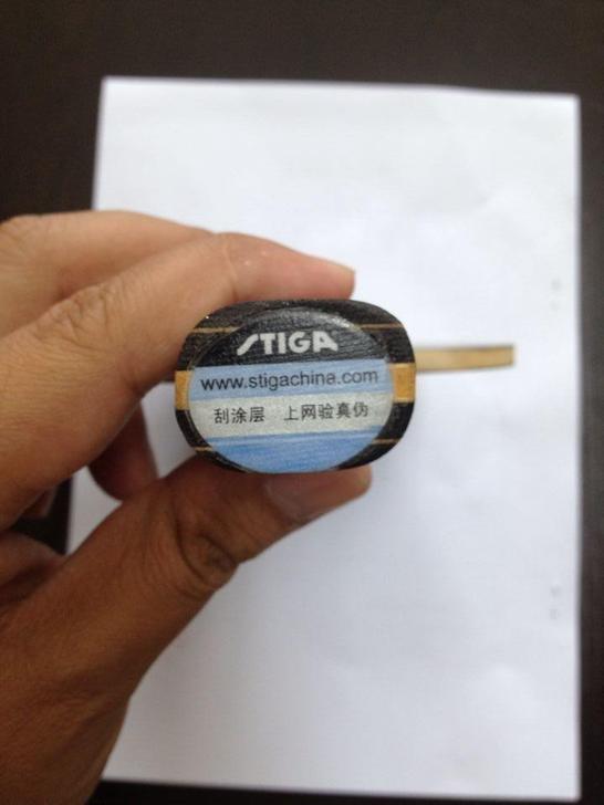 [ԭ��]������̳��һ�ڣ���̴�壩����˭���Һڣ�