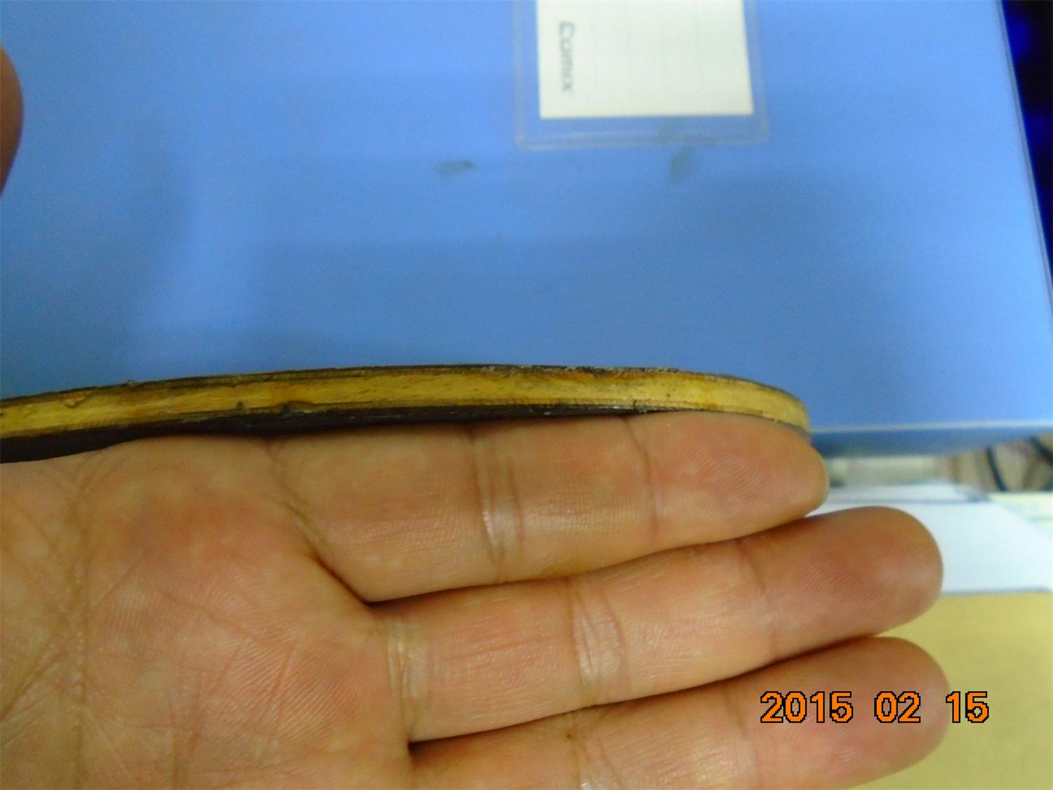 ���Ͽ����655��壬�󽵼ۣ�370���ʡ�������ֱ���ֻ����ţ�13317334016